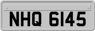 NHQ6145