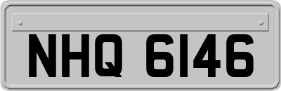 NHQ6146
