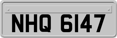 NHQ6147