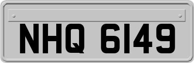 NHQ6149