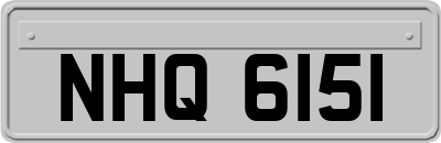 NHQ6151