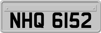 NHQ6152