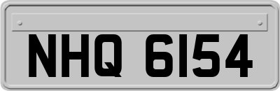 NHQ6154