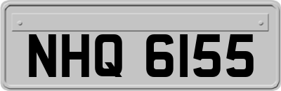 NHQ6155