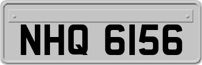 NHQ6156