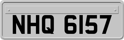 NHQ6157
