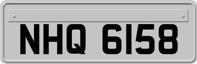 NHQ6158