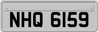 NHQ6159