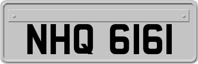 NHQ6161