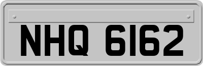 NHQ6162