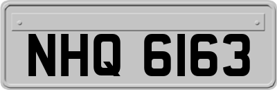 NHQ6163