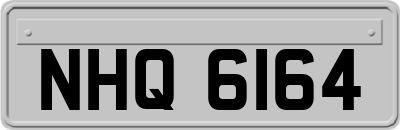 NHQ6164