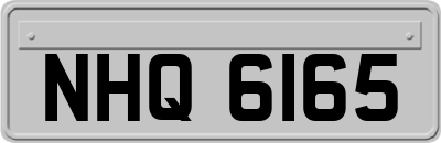 NHQ6165