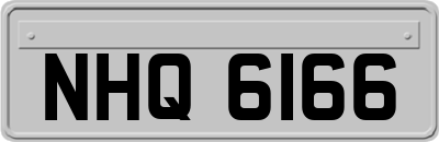 NHQ6166