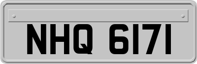 NHQ6171