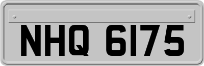 NHQ6175