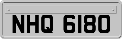 NHQ6180