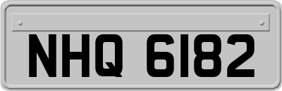 NHQ6182