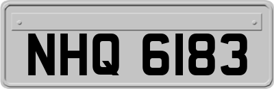 NHQ6183