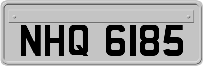 NHQ6185