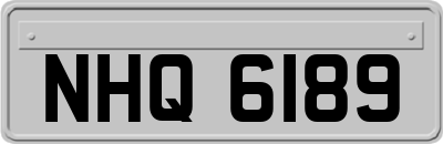 NHQ6189
