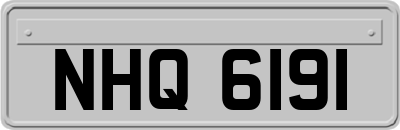 NHQ6191
