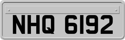 NHQ6192