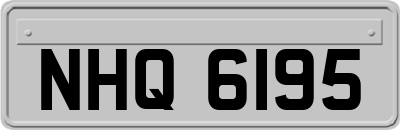 NHQ6195