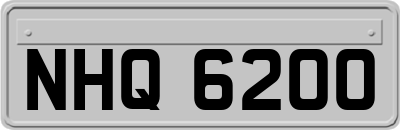 NHQ6200