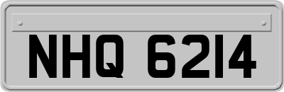 NHQ6214