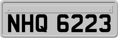 NHQ6223