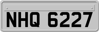 NHQ6227