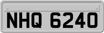 NHQ6240