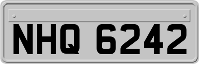 NHQ6242