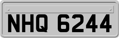 NHQ6244