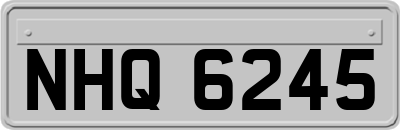 NHQ6245