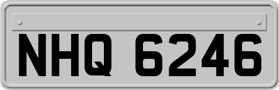 NHQ6246
