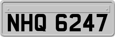 NHQ6247