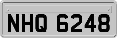 NHQ6248