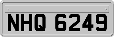 NHQ6249