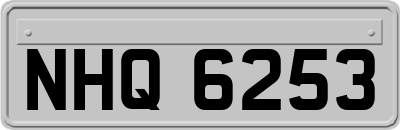 NHQ6253