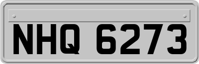 NHQ6273