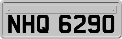 NHQ6290