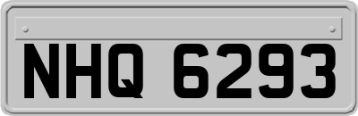 NHQ6293
