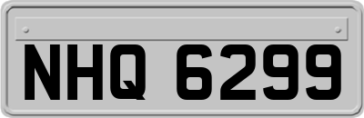 NHQ6299