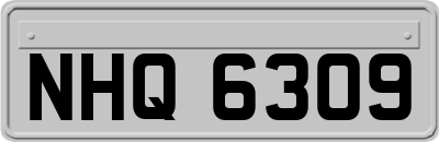 NHQ6309