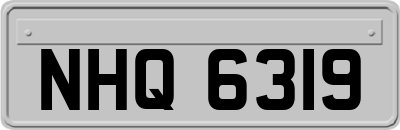NHQ6319