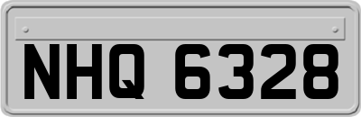 NHQ6328