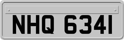 NHQ6341