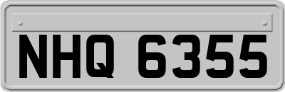 NHQ6355